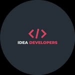 ideadevelopers profile picture