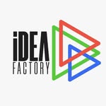 idea_factory_mx profile picture
