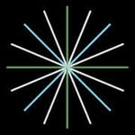 ideageneration profile picture