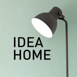 idea_home profile picture