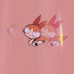 ideal.cy profile picture