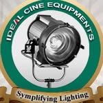 idealcineequipment profile picture