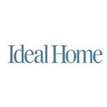 idealhomeuk profile picture