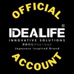 idealifeonline_ profile picture
