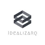 idealizarq profile picture