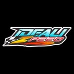 idealizpeed.ofc profile picture