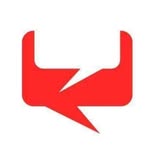 ideallizesports profile picture