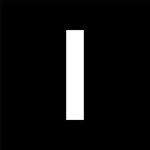 idealofsweden profile picture