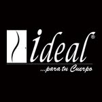 idealparatucuerpo profile picture