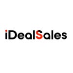 idealsales.io profile picture