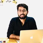 idea____man profile picture