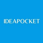 ideapocket__official profile picture