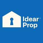 idearprop profile picture