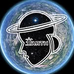 idearth_official profile picture