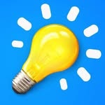 ideas.en.5.minutos