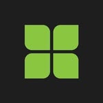 ideasbygulahmedofficial profile picture