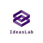 ideaslabglobal profile picture