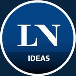 ideasln profile picture