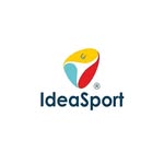 ideasportsi profile picture
