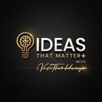 ideasthatmatterpodcast profile picture
