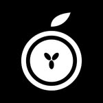 ideas_verde_limon profile picture