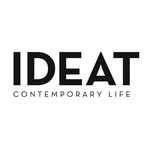 ideat_magazine profile picture