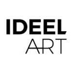 ideelart profile picture