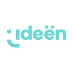 ideenstoresus profile picture