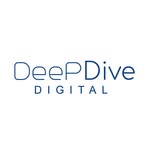 ideepdivedigital profile picture