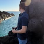 idelosreyes profile picture