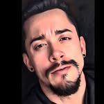 idelsons profile picture