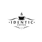 identiccoffee profile picture