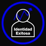 identidad.exitosa profile picture