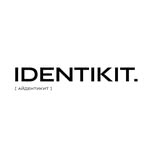 identikit.pro profile picture