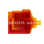 identitagolose profile picture