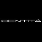 identitashoes_official profile picture