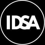 identitydrama_ profile picture