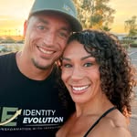 identityevolution.co profile picture