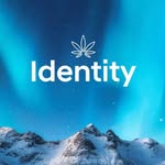 identitylife.uae profile picture