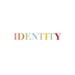 identitymodels profile picture
