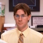 identity_theft_no_joke profile picture