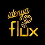 idenyaflux profile picture