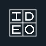 ideo profile picture