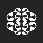 ideogram.ai profile picture