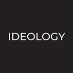 ideologyproductions profile picture