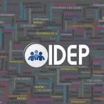 idep.ensino profile picture