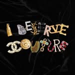 ideservecouture profile picture