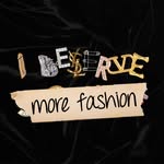 ideservemorefashion profile picture