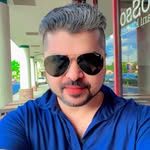 idesirajput profile picture