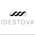 idestova.no profile picture